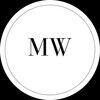themwcollection